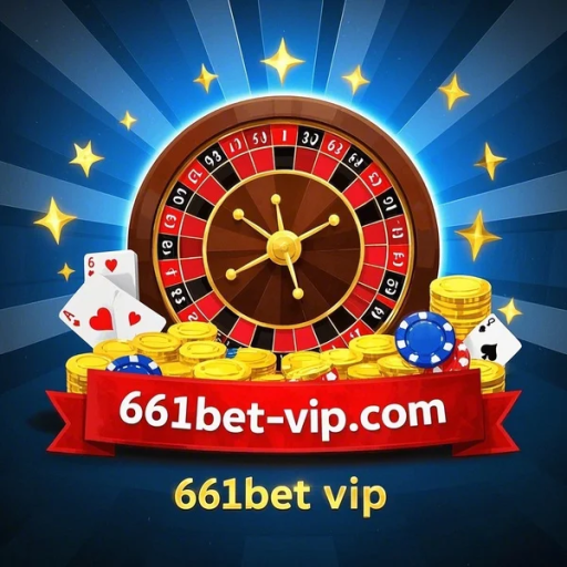 Explorando a Categoria de Cashback no 661bet VIP: Uma Nova Era para Jogadores