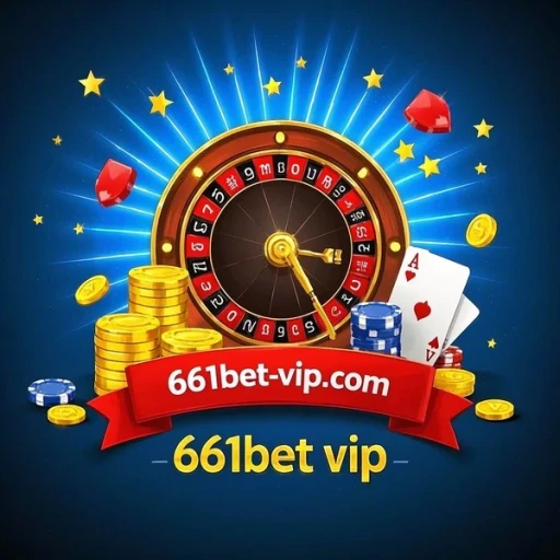 A Experiência de Jogos Ao Vivo no 661bet VIP: Uma Nova Era de Entretenimento Online