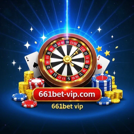 A Importância da Fidelidade em Jogos Online: Um Olhar Sobre a 661bet VIP