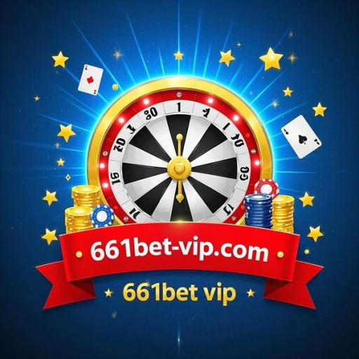 Explorando a Categoria Móvel no 661bet VIP: Jogos a Qualquer Hora, em Qualquer Lugar