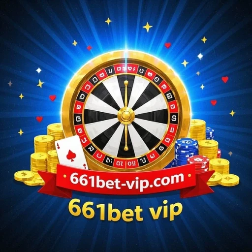 Descubra a Categoria 'Mensais' no 661bet vip: Novos Jogos Todo Mês!