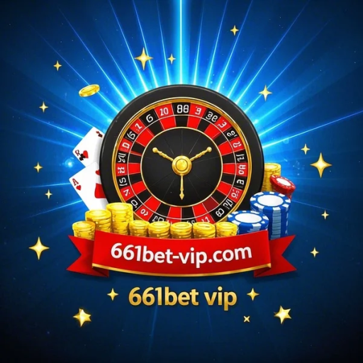 Desfrutando das Melhores Promoções no Site 661bet VIP
