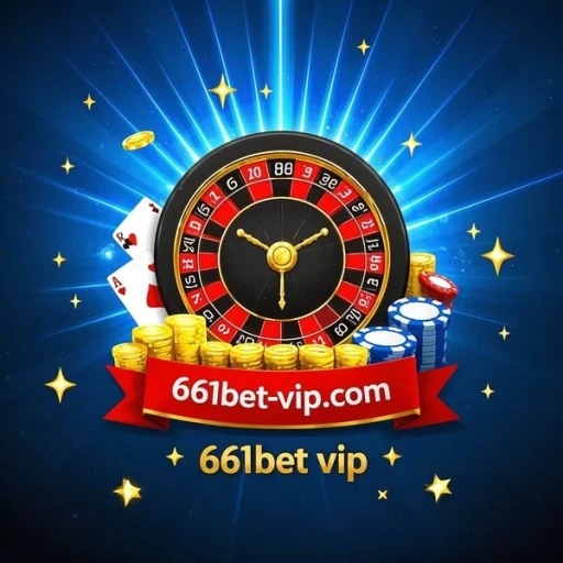 Desfrutando das Melhores Promoções no Site 661bet VIP