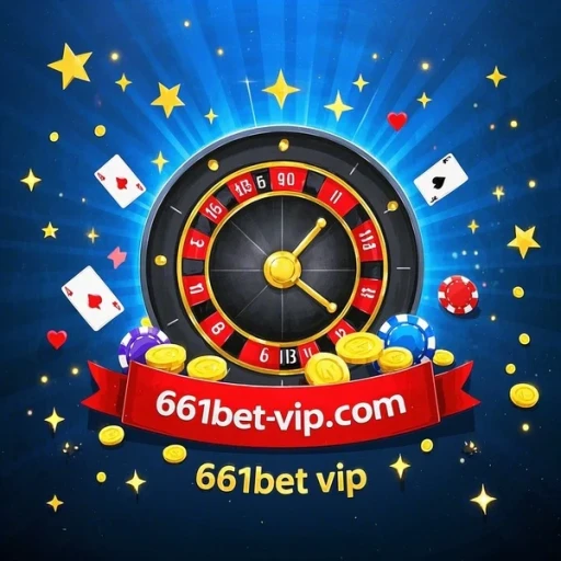 Descubra a Categoria 'Boas-Vindas' do 661bet VIP: Um Mundo de Oportunidades para Novos Jogadores